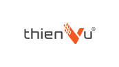 Thiên Vũ Audio